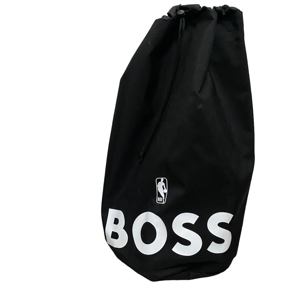 Hugo Boss backpack